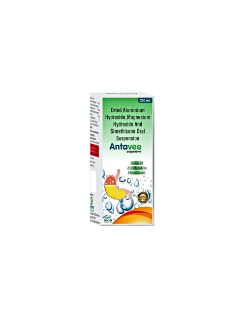 pharmaceutical products