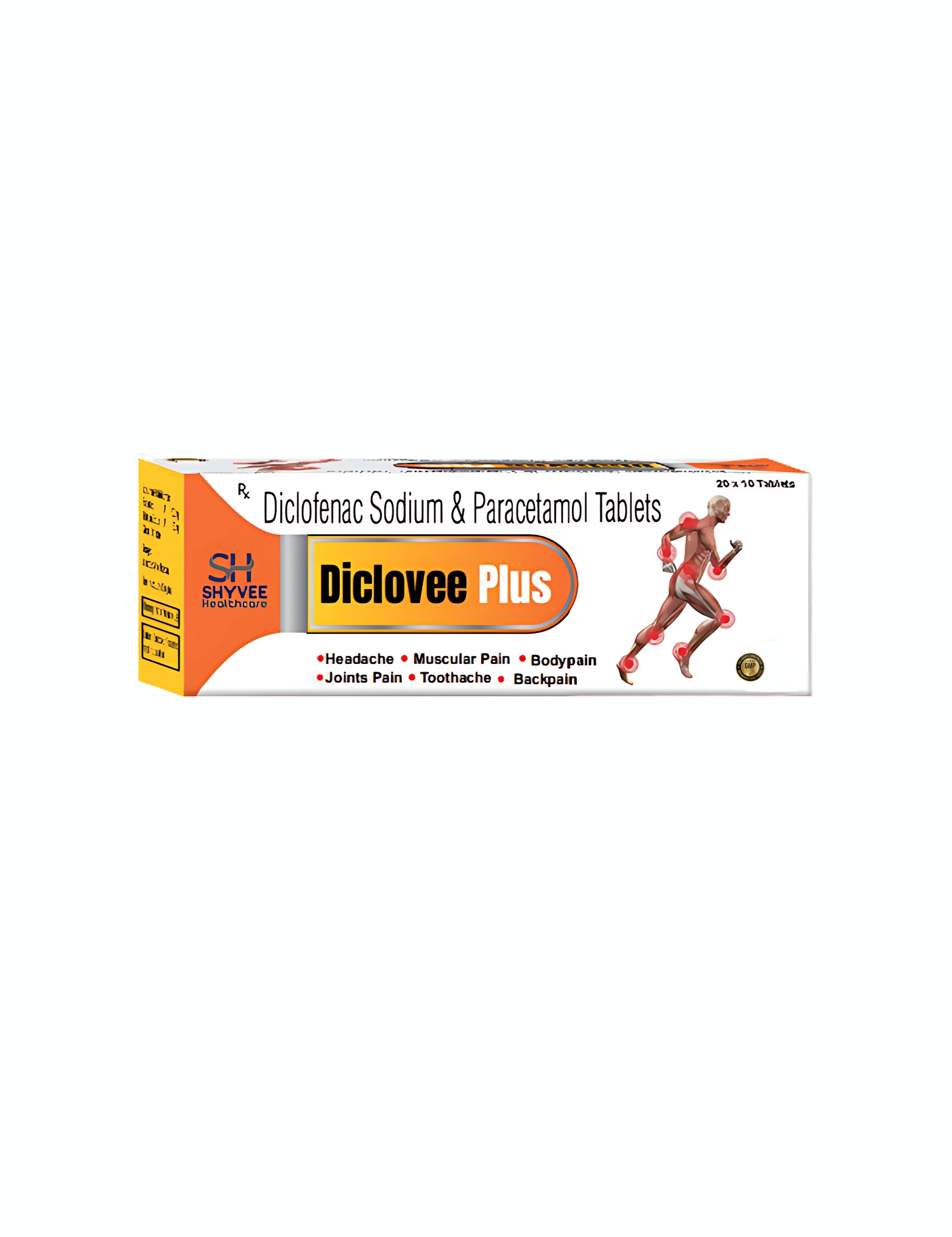 pharmaceutical products