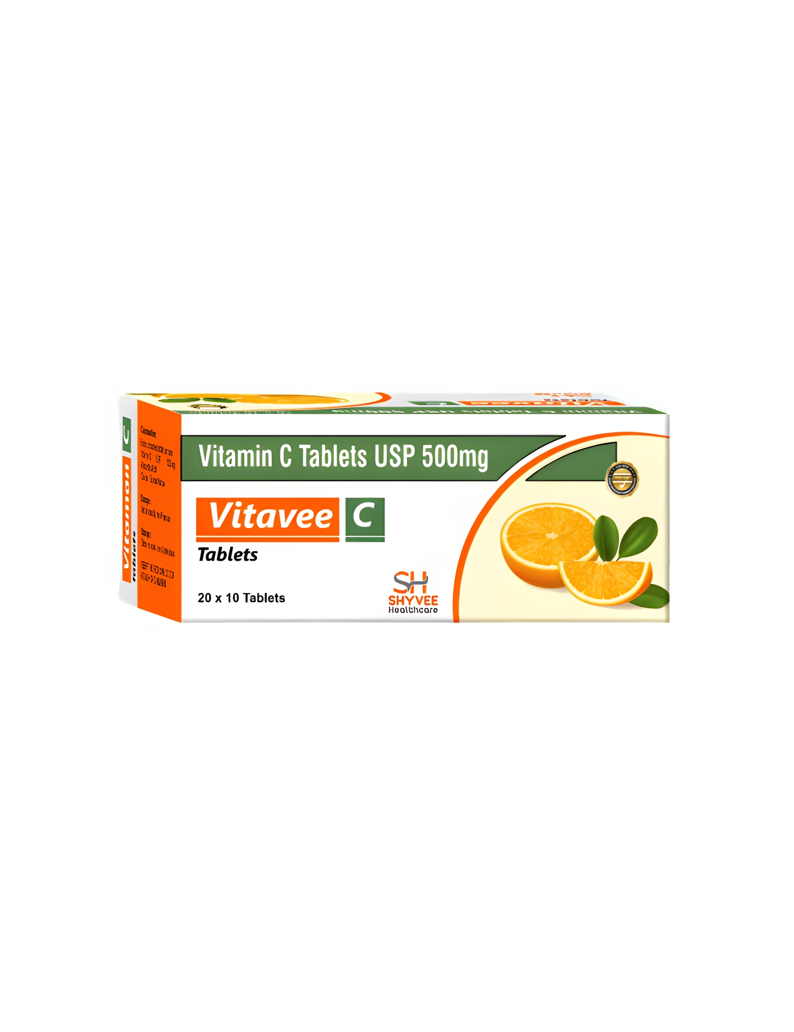 pharmaceutical products