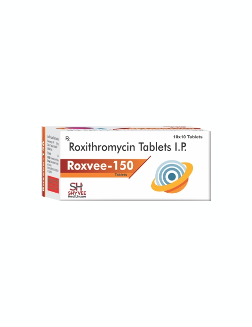 pharmaceutical products