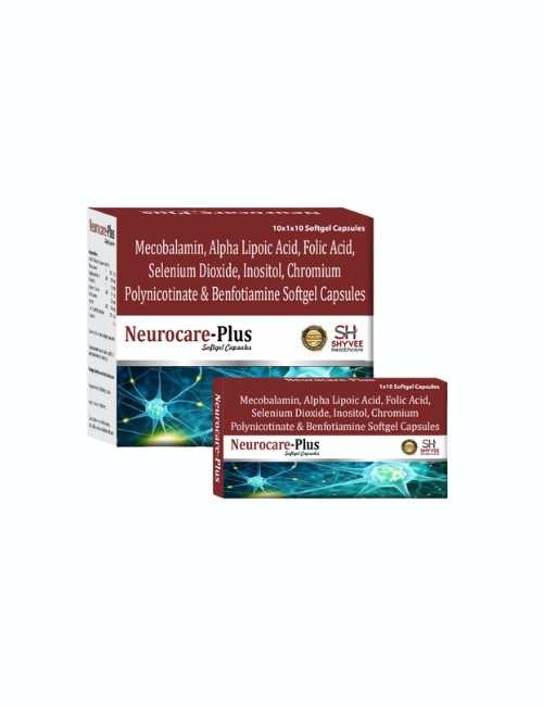 pharmaceutical products