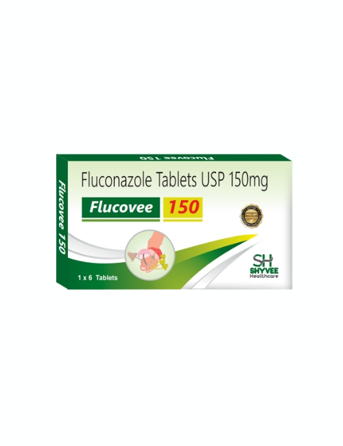 pharmaceutical products