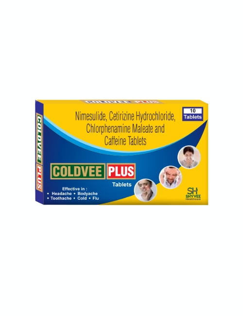 pharmaceutical products