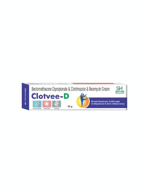pharmaceutical products