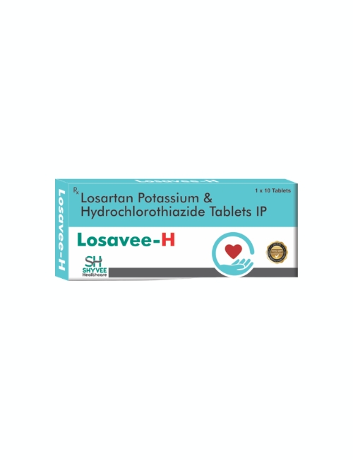 pharmaceutical products