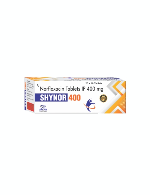 pharmaceutical products