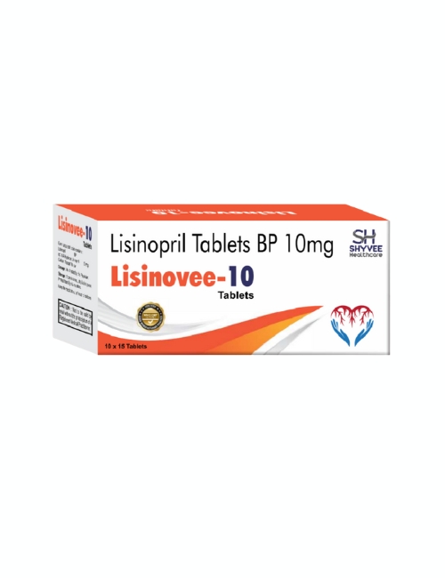 pharmaceutical products