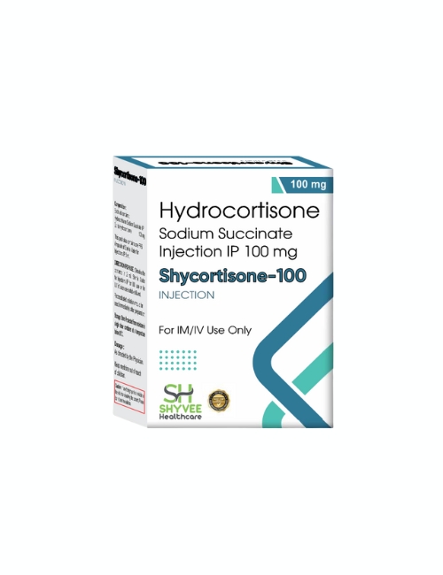 pharmaceutical products