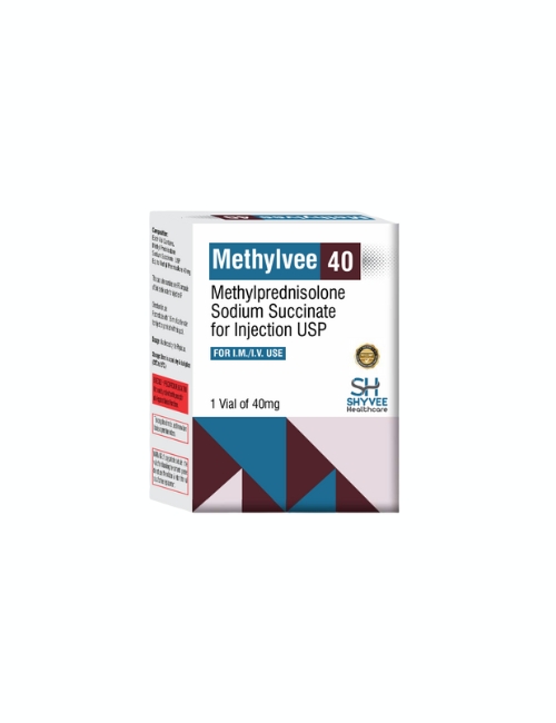 pharmaceutical products