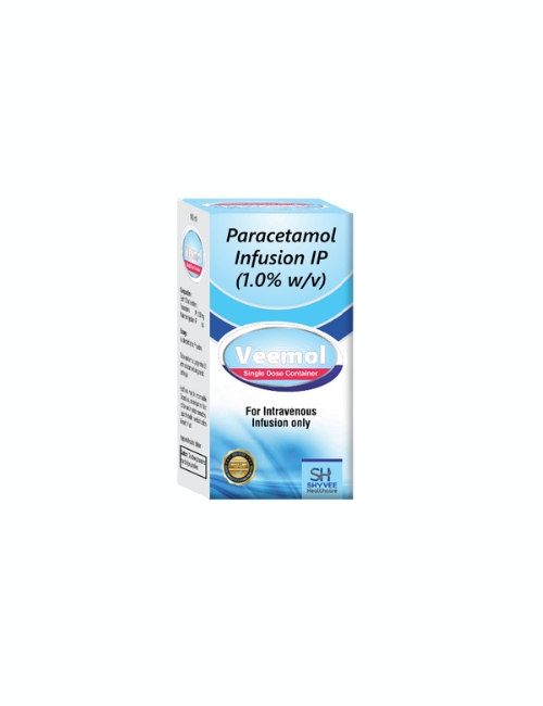 pharmaceutical products
