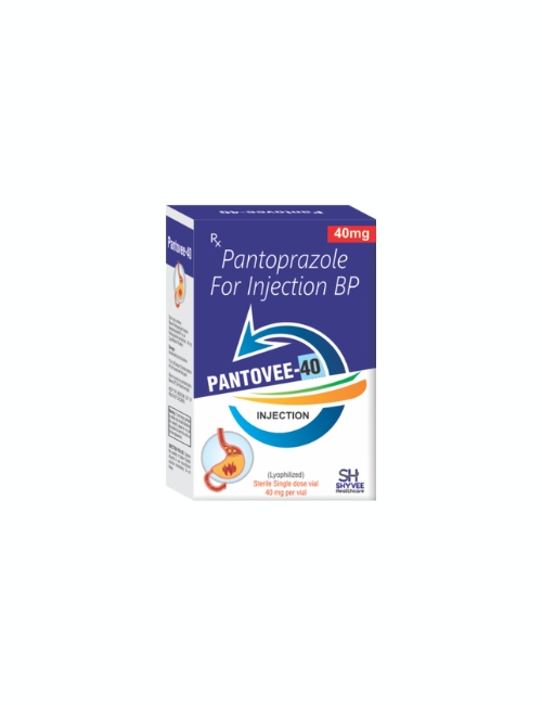 pharmaceutical products