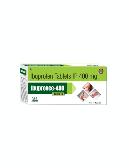 pharmaceutical products