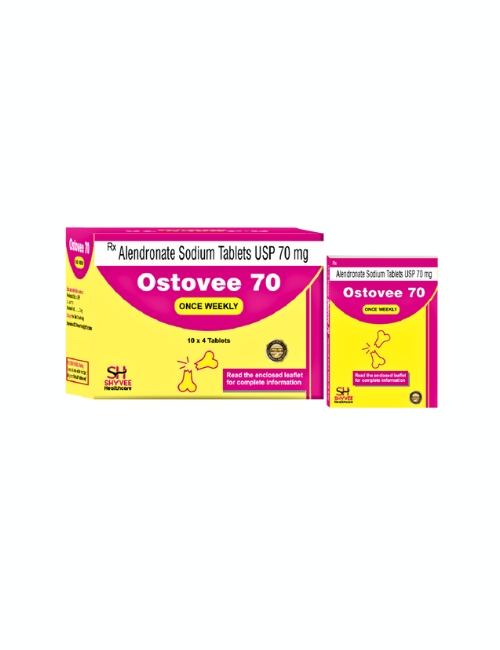 pharmaceutical products