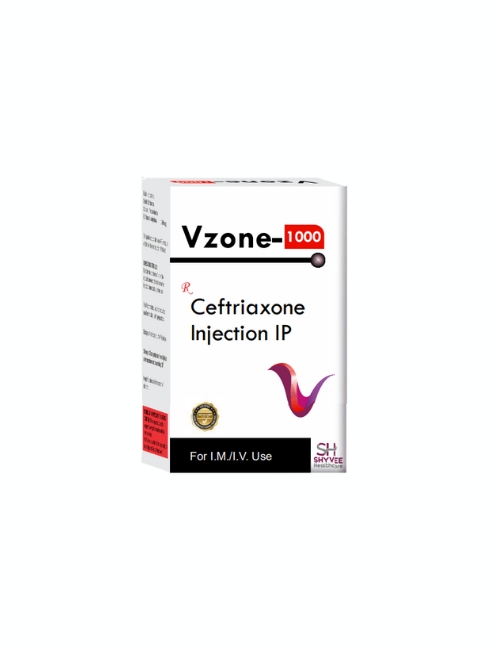 pharmaceutical products