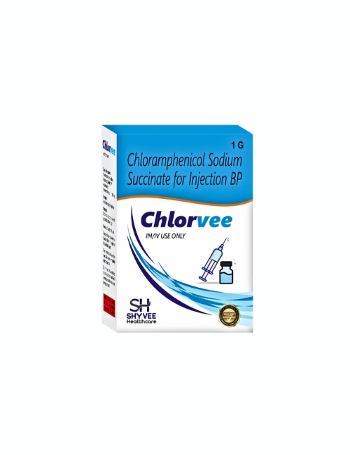 pharmaceutical products