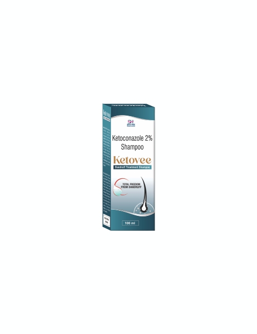 pharmaceutical products