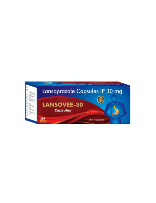 pharmaceutical products