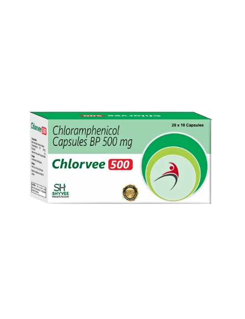 pharmaceutical products