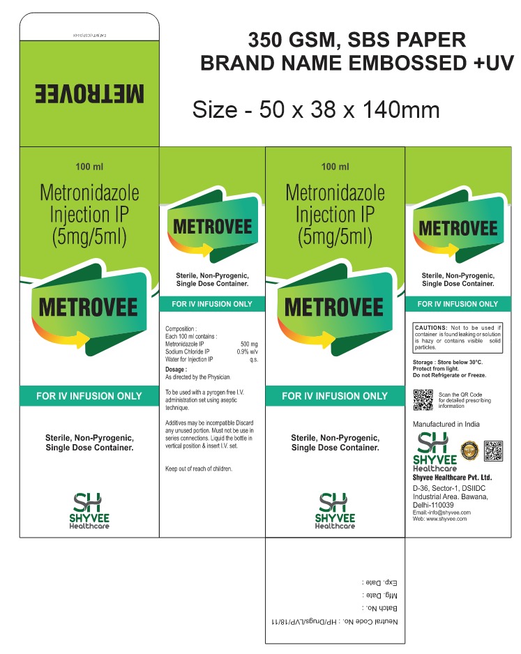pharmaceutical products