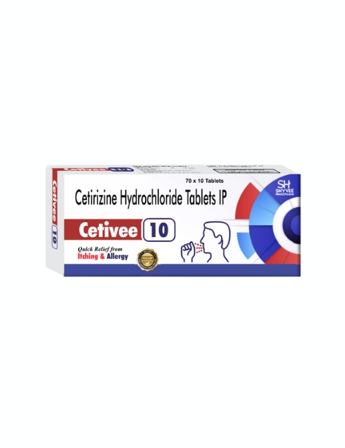pharmaceutical products
