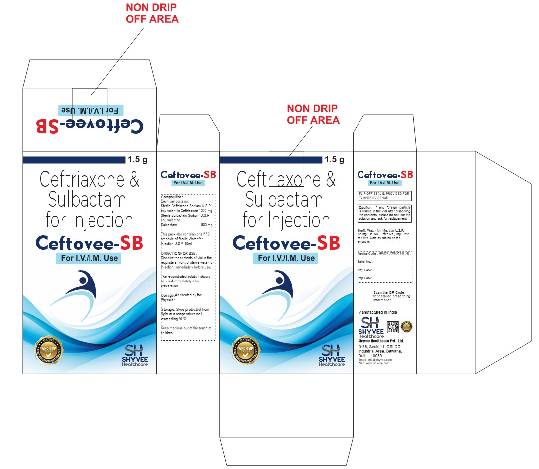 pharmaceutical products