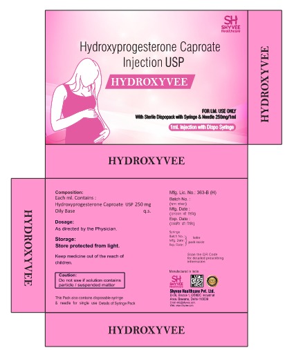 pharmaceutical products