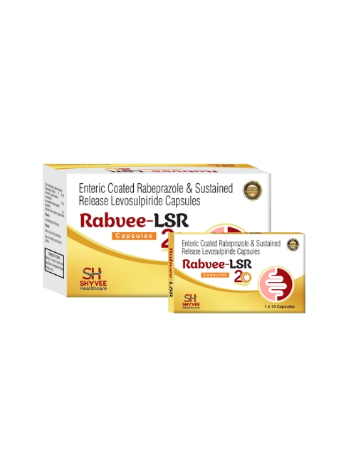 pharmaceutical products