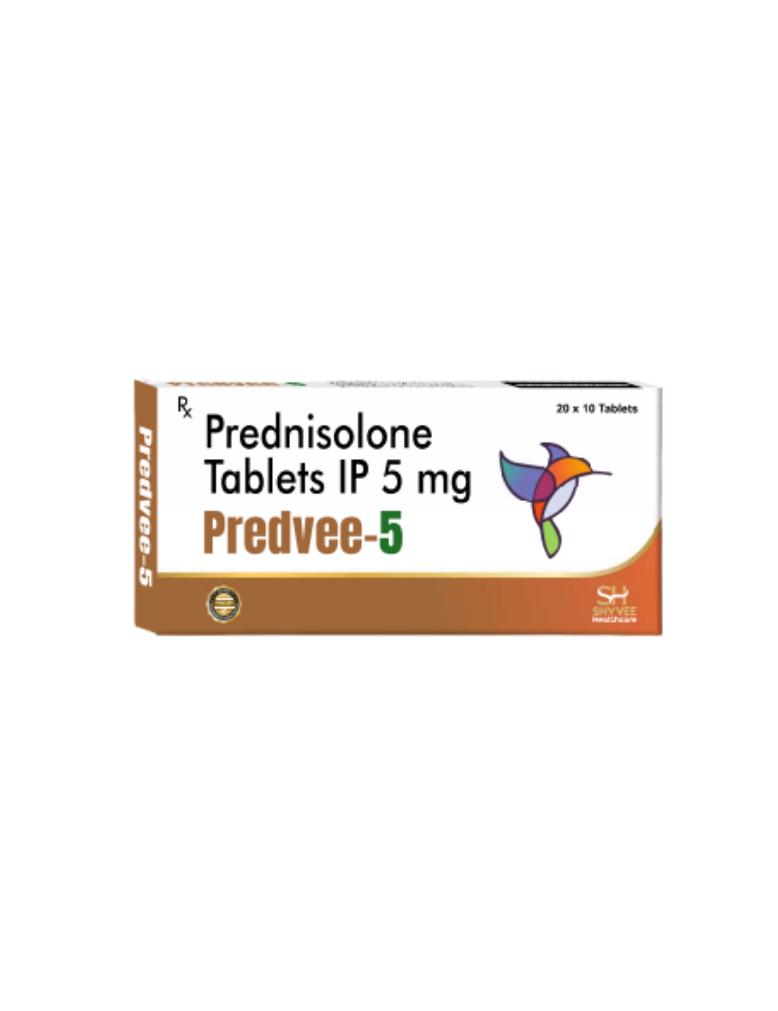 pharmaceutical products