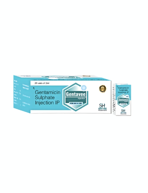pharmaceutical products