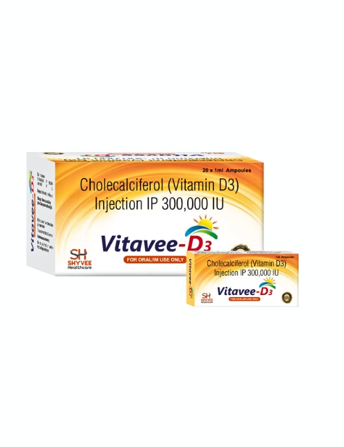 pharmaceutical products