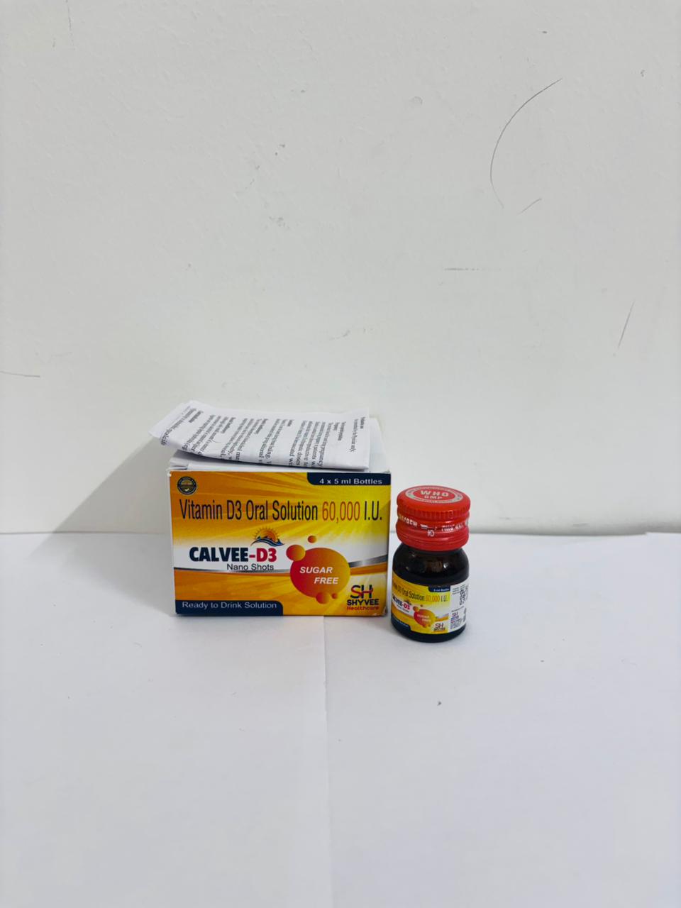 pharmaceutical products