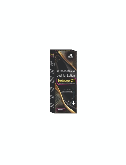 pharmaceutical products