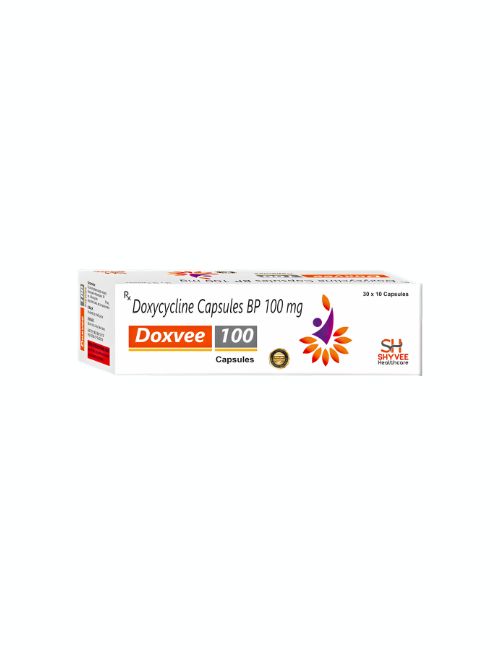pharmaceutical products