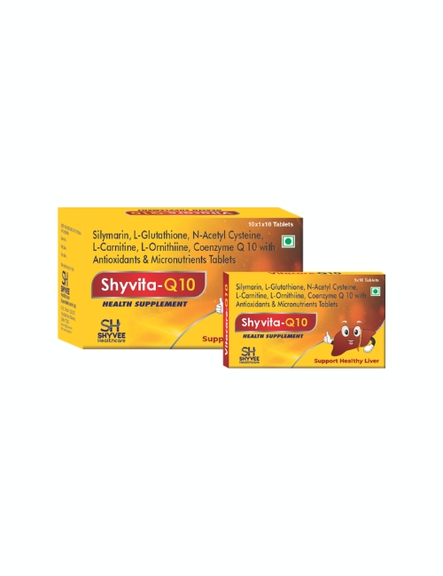 pharmaceutical products