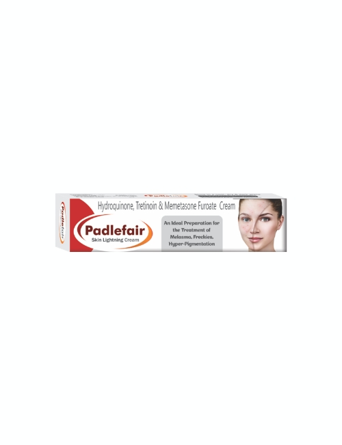 pharmaceutical products