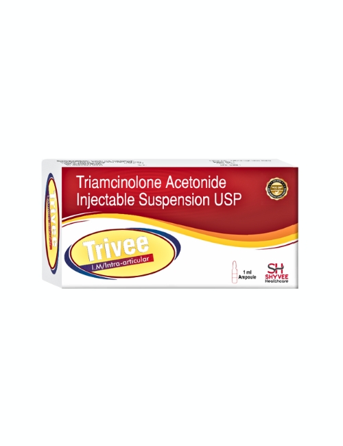pharmaceutical products
