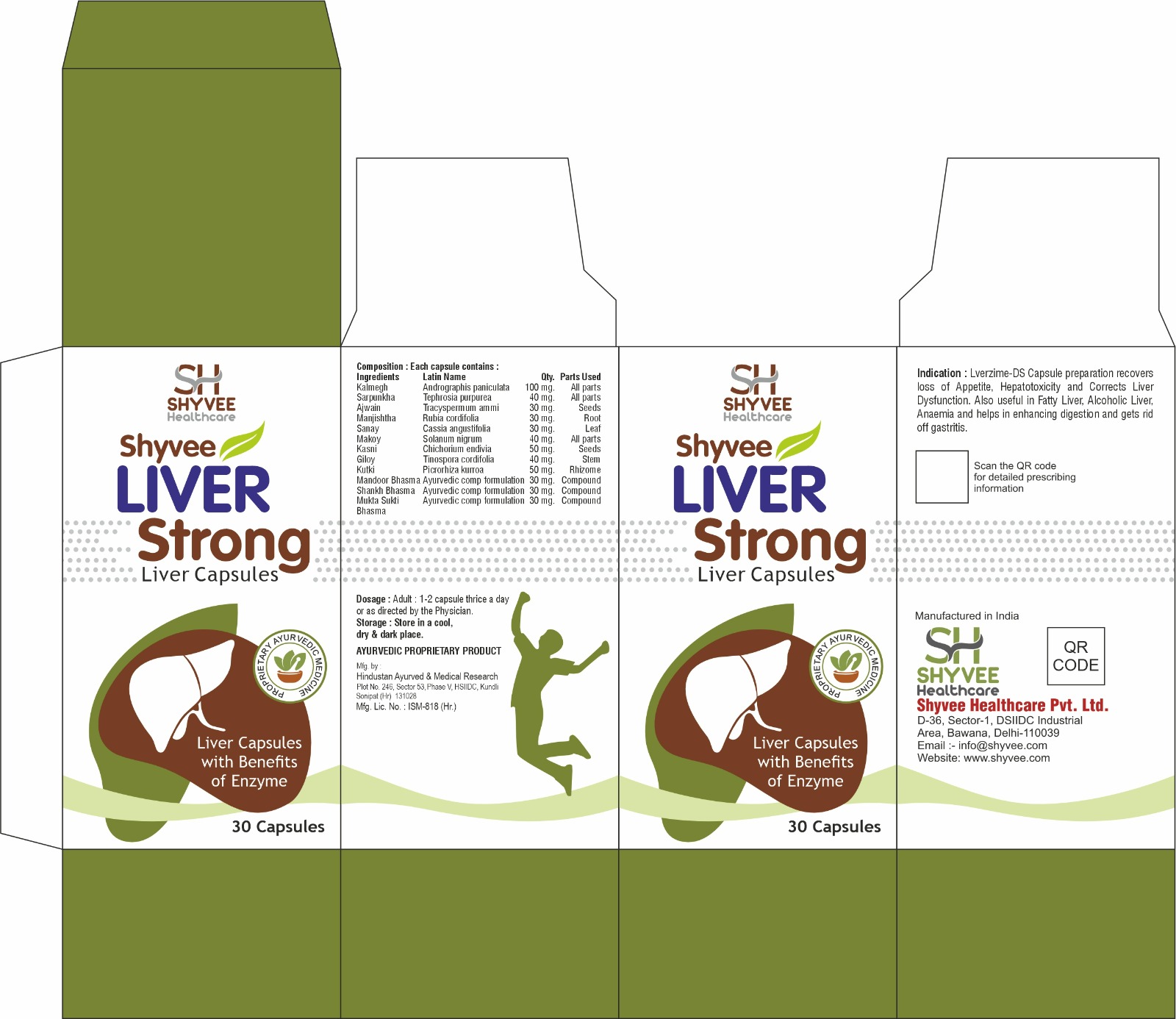 pharmaceutical products