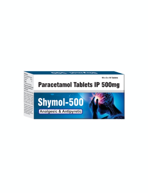 pharmaceutical products