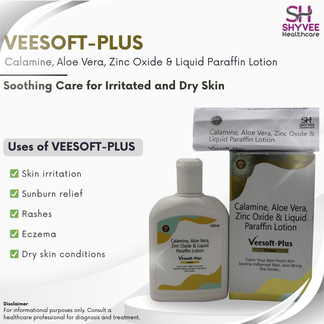 pharmaceutical products