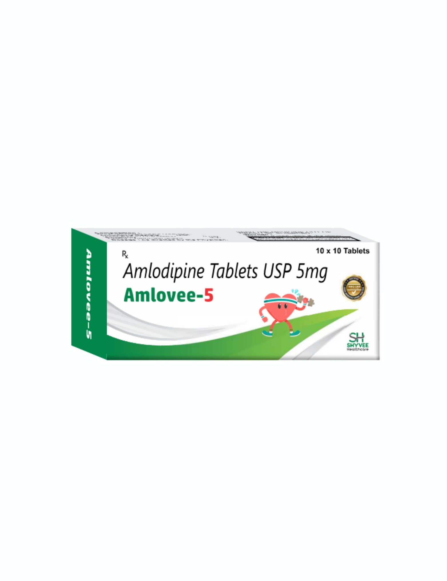 pharmaceutical products