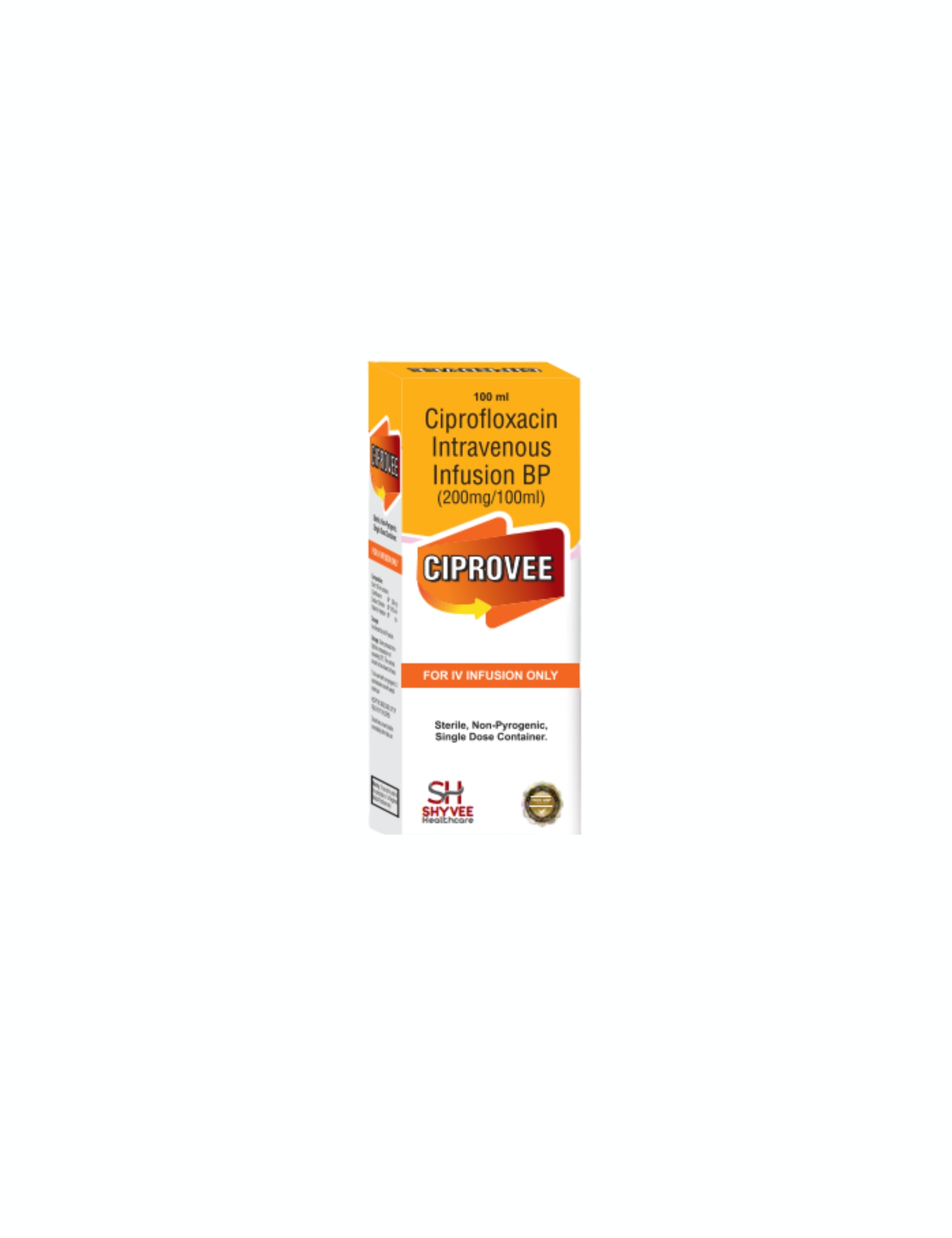 pharmaceutical products