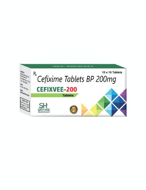 pharmaceutical products