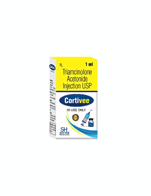 pharmaceutical products