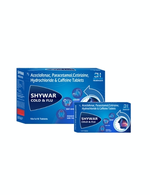 pharmaceutical products