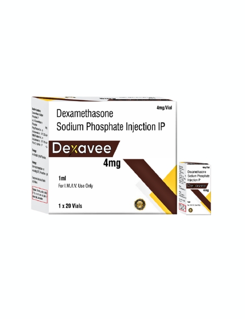 pharmaceutical products