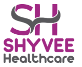 SHYVEE Healthcare
