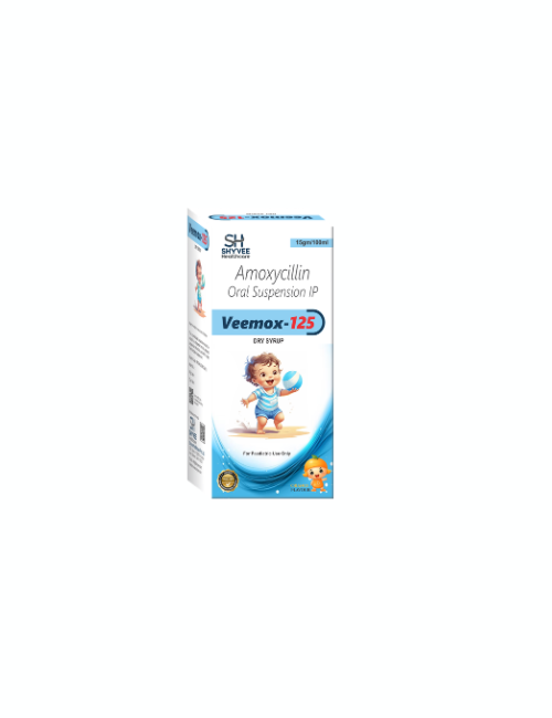 pharmaceutical products