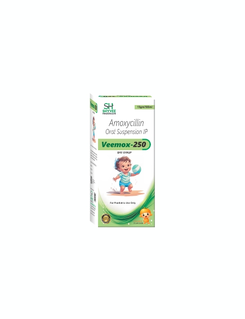 pharmaceutical products