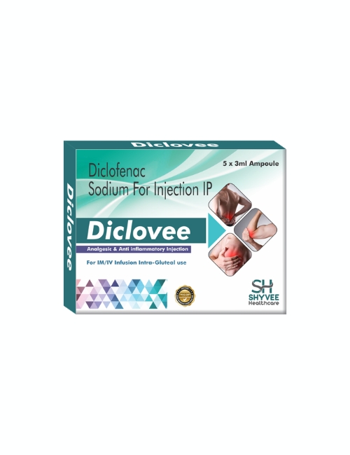 pharmaceutical products