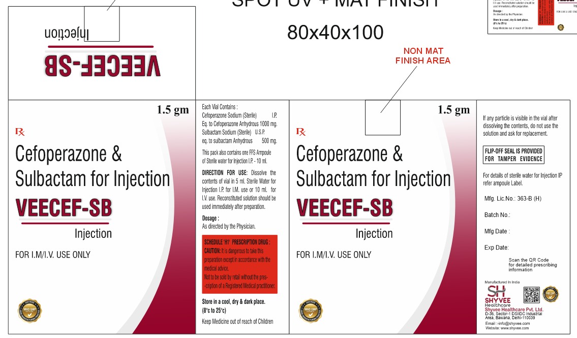 pharmaceutical products